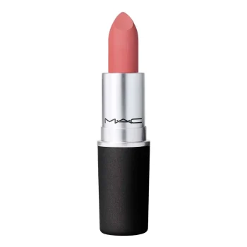 M.A.C Powder Kiss Lipstick
