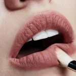Ab-45299.webp