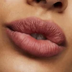Ab-45299.webp
