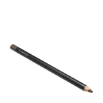Ab-45325.webp