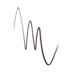 Ab-45325.webp