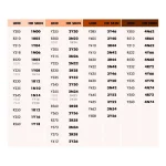 Ab-45472.webp