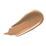 Ab-45522.webp