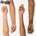 Ab-45540.webp