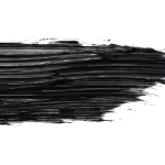Ab-45590.webp
