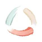 Ab-45717.webp