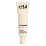 MAKE UP FOR EVER UV Protector Step 1 Face Primer