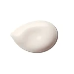 Ab-45796.webp