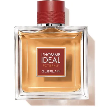 GUERLAIN L'Homme Idéal Extrême Eau de Parfum 100ml