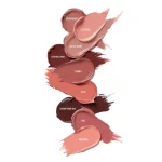 Ab-45914.webp