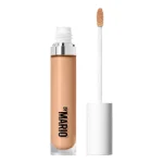 MAKEUP BY MARIO Surrealskin™ Awakening Concealer 5.8ml