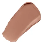 Ab-45991.webp