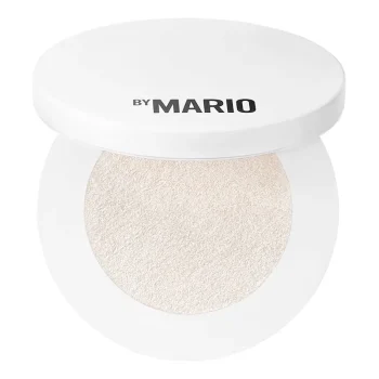 MAKEUP BY MARIO Soft Glow Highlighter