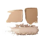 Ab-46059.webp