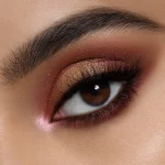 Ab-46063.webp