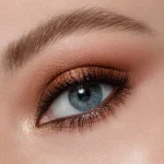 Ab-46063.webp