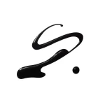 Ab-46068.webp