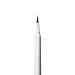 Ab-46068.webp