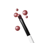 Ab-46087.webp