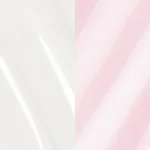 Ab-46331.webp