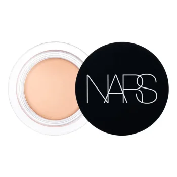 NARS Soft Matte Concealer 5g