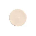 Ab-46613.webp