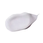 Ab-4672.webp