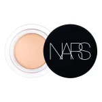 NARS Soft Matte Complete Concealer 6.2g
