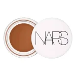 NARS Light Reflecting Eye Brightener 6g
