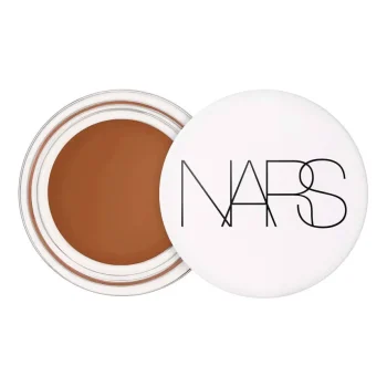 NARS Light Reflecting Eye Brightener 6g