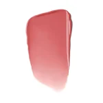 Ab-46842.webp
