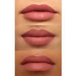 Ab-46842.webp