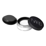 NARS Light Reflecting Loose Setting Powder 10g