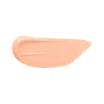Ab-46926.webp