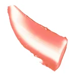 Ab-46995.webp