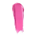 Ab-47018.webp
