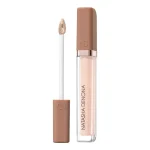 NATASHA DENONA HY-Glam Concealer 7ml