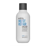 KMS MOISTREPAIR CONDITIONER 250ml