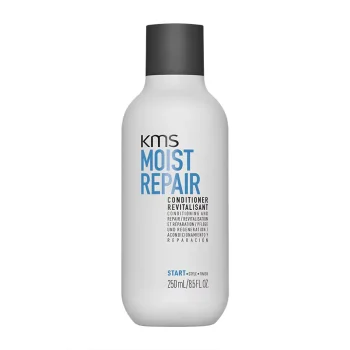 KMS MOISTREPAIR CONDITIONER 250ml