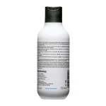 Ab-4709.webp