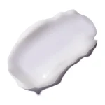 Ab-4709.webp