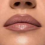 Ab-47128.webp