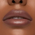 Ab-47128.webp