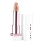 Natasha Denona I Need Nude Lipstick 4g