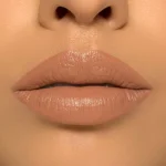 Ab-47165.webp