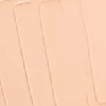 Ab-47312.webp