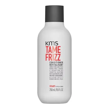 KMS TAMEFRIZZ CONDITIONER 250ml
