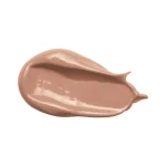 Ab-47622.webp