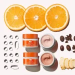 Ab-47715.webp