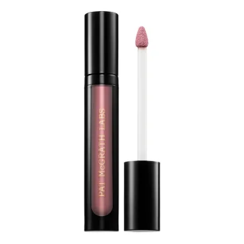 PAT McGRATH LABS LiquiLUST Legendary Wear Matte Lipstick 5ml